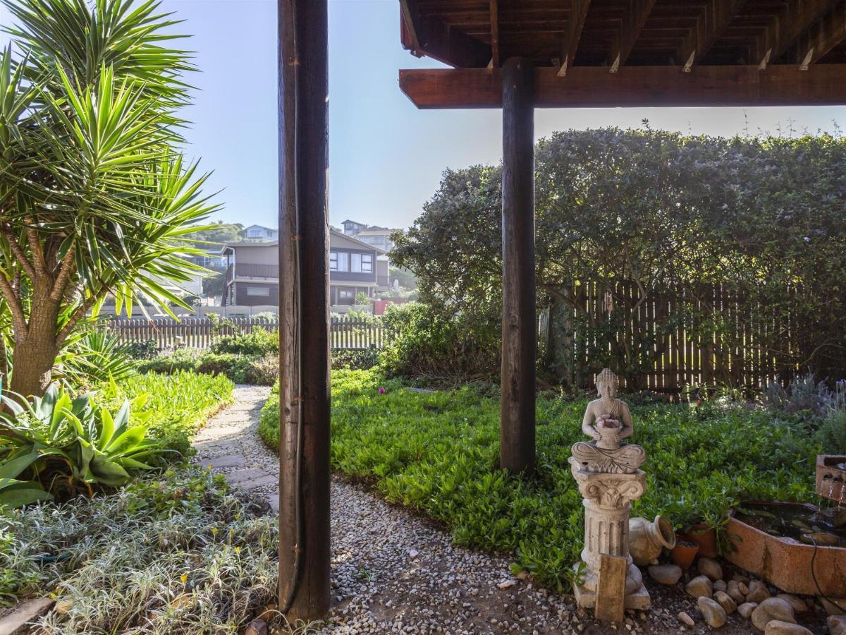 Brenton Bushbuck Lookout Apartment Luaran gambar