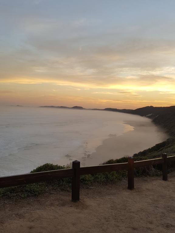 Brenton Bushbuck Lookout Apartment Luaran gambar