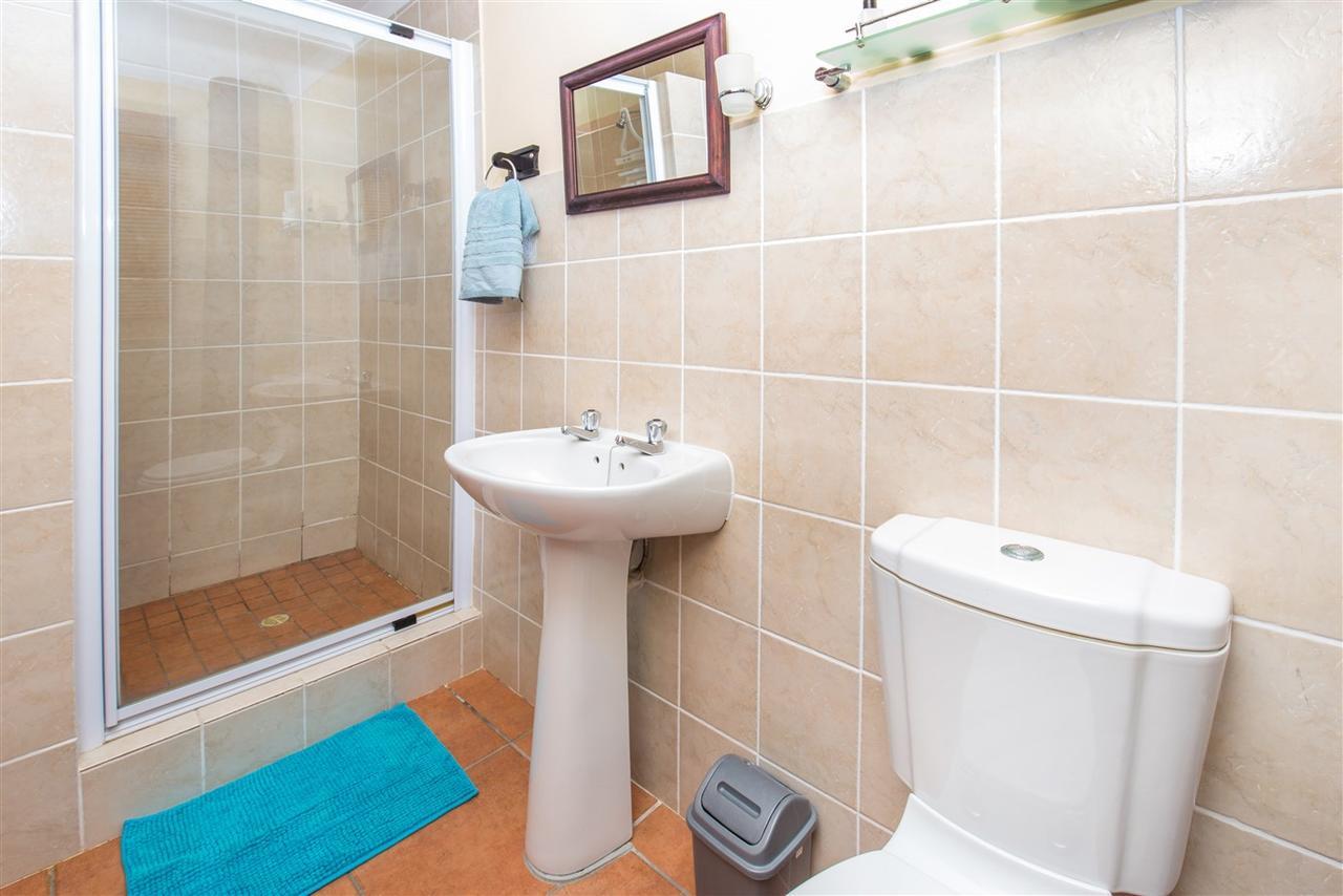 Brenton Bushbuck Lookout Apartment Luaran gambar