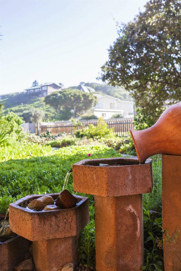 Brenton Bushbuck Lookout Apartment Luaran gambar
